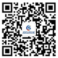 維小保湖南運(yùn)營(yíng)中心