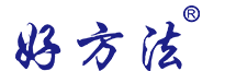 維小保湖南運(yùn)營(yíng)中心
