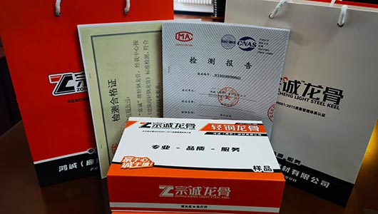 15年行業(yè)服務(wù)，經(jīng)驗(yàn)豐富