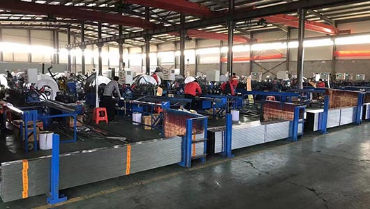 量身定制適合您的解決方案